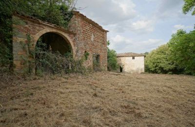 Landelijk huis te koop Città di Castello, Umbria, Foto 19/23
