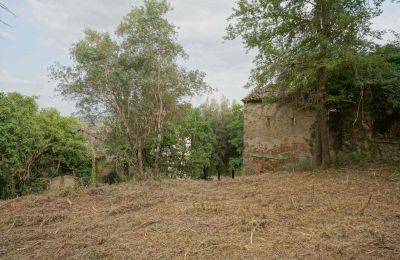 Landelijk huis te koop Città di Castello, Umbria, Foto 20/23