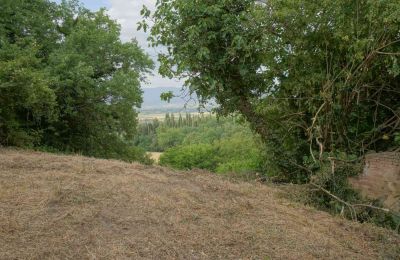 Landelijk huis te koop Città di Castello, Umbria, Foto 21/23
