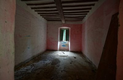 Landelijk huis te koop Città di Castello, Umbria, Foto 23/23