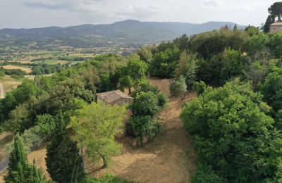 Landelijk huis te koop Città di Castello, Umbria, Foto 3/23