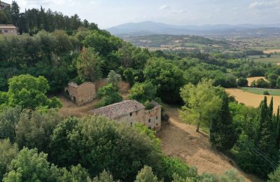 Landelijk huis te koop Città di Castello, Umbria, Foto 4/23