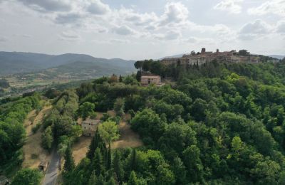 Landelijk huis te koop Città di Castello, Umbria, Foto 8/23