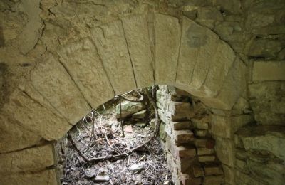 Burcht te koop 06019 Umbertide, Umbria, Foto 27/33