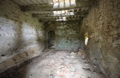 Burcht te koop 06019 Umbertide, Umbria, Foto 28/33