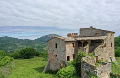 Burcht te koop 06019 Umbertide, Umbria, Foto 4/33