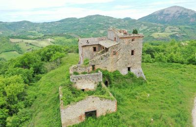 Burcht te koop 06019 Umbertide, Umbria, Foto 9/33