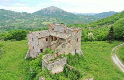 Burcht te koop 06019 Umbertide, Umbria, Foto 11/33
