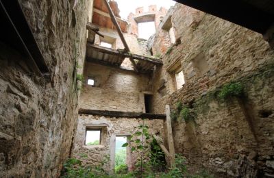 Burcht te koop 06019 Umbertide, Umbria, Foto 14/33