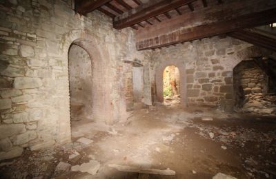 Burcht te koop 06019 Umbertide, Umbria, Foto 15/33
