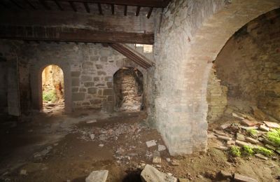 Burcht te koop 06019 Umbertide, Umbria, Foto 16/33
