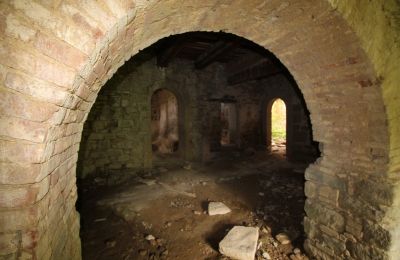 Burcht te koop 06019 Umbertide, Umbria, Foto 17/33