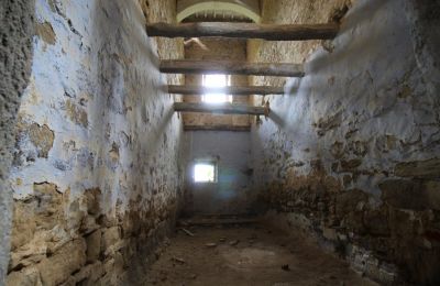 Burcht te koop 06019 Umbertide, Umbria, Foto 18/33