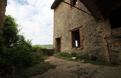 Burcht te koop 06019 Umbertide, Umbria, Foto 20/33