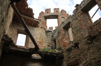 Burcht te koop 06019 Umbertide, Umbria, Foto 21/33