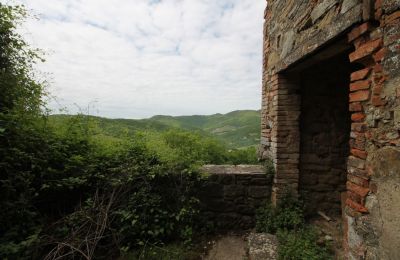 Burcht te koop 06019 Umbertide, Umbria, Foto 22/33