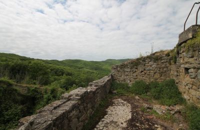 Burcht te koop 06019 Umbertide, Umbria, Foto 25/33