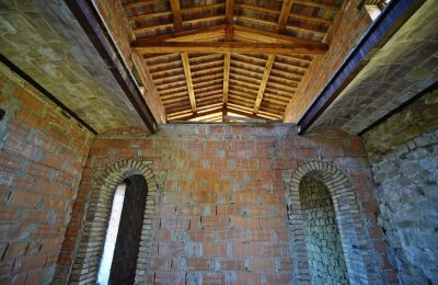 Burcht te koop 06060 Pian di Marte, Torre D’Annibale, Umbria, Foto 21/23