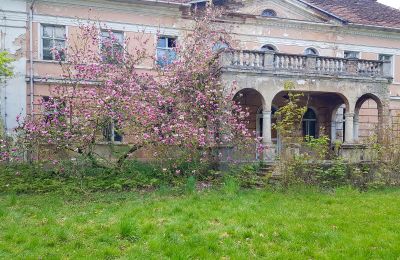 Landhuis te koop Granówko, Groot-Polen, Foto 5/18