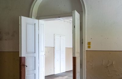 Landhuis te koop Granówko, Groot-Polen, Foto 10/18