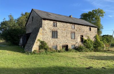 Molen te koop Pawłów, Mazovië, Foto 1/19