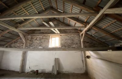 Molen te koop Pawłów, Mazovië, Foto 12/19