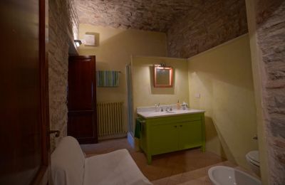 Historische villa te koop 06024 Gubbio, Umbrië, Foto 31/32