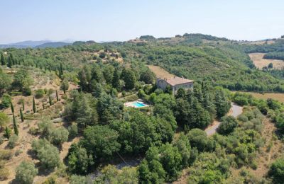 Historische villa te koop 06024 Gubbio, Umbrië, Foto 18/32