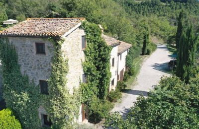 Landelijk huis te koop 06014 Montone, Umbria, Foto 4/36