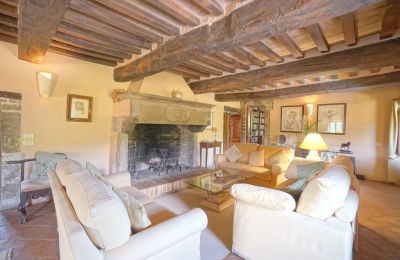 Landelijk huis te koop 06014 Montone, Umbria, Foto 15/36