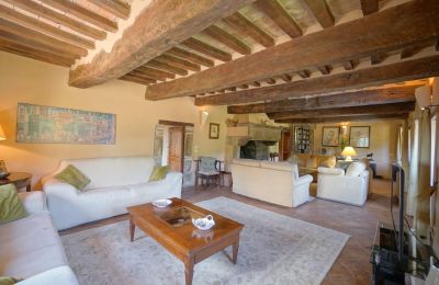Landelijk huis te koop 06014 Montone, Umbria, Foto 16/36