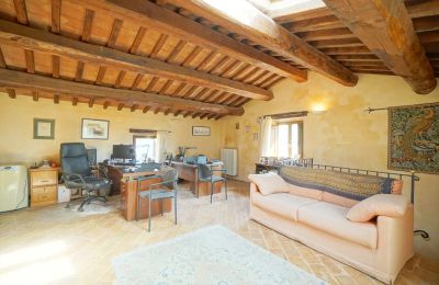 Landelijk huis te koop 06014 Montone, Umbria, Foto 30/36