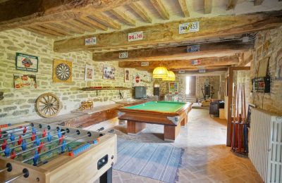 Landelijk huis te koop 06014 Montone, Umbria, Foto 32/36