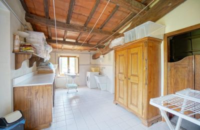 Landelijk huis te koop 06014 Montone, Umbria, Foto 33/36