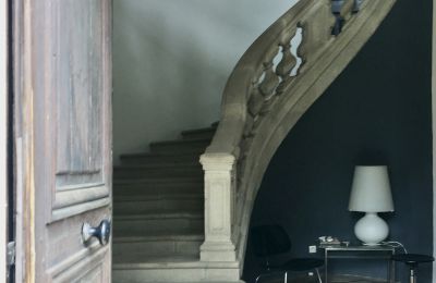 Chateaux kopen in Frankrijk