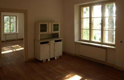 Historische villa te koop Warszawa, Ursus, Mazovië, Foto 8/17