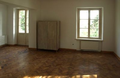 Historische villa te koop Warszawa, Ursus, Mazovië, Foto 4/17