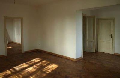 Historische villa te koop Warszawa, Ursus, Mazovië, Foto 6/17