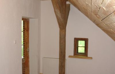 Historische villa te koop Warszawa, Ursus, Mazovië, Foto 9/17