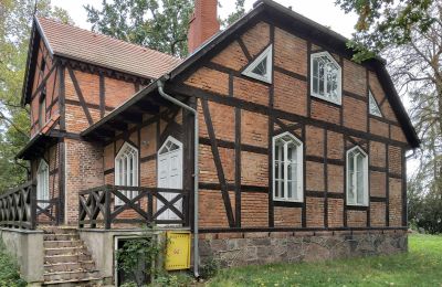 Landhuis te koop Groot-Polen, Foto 5/8
