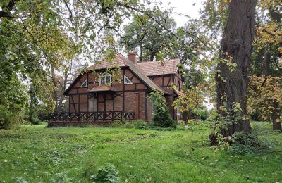 Landhuis te koop Groot-Polen, Foto 6/8