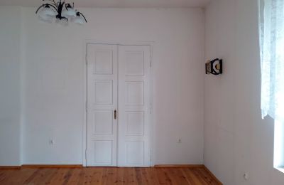 Landhuis te koop Groot-Polen, Foto 7/8