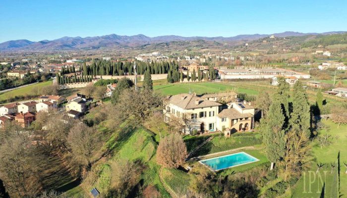  Città di Castello 4