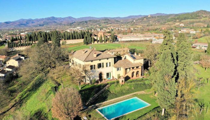  Città di Castello 3