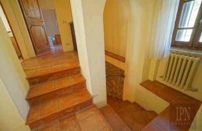 Landelijk huis te koop 06019 Pierantonio, Umbria, Foto 11/33