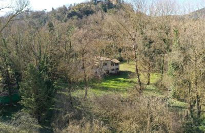 Landelijk huis te koop 06019 Pierantonio, Umbria, Foto 31/33