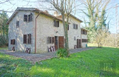 Landelijk huis te koop 06019 Pierantonio, Umbria, Foto 33/33