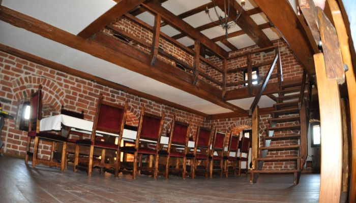  Malbork 4