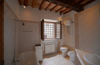 Landelijk huis te koop Badia Petroia, Umbria, Foto 12/39