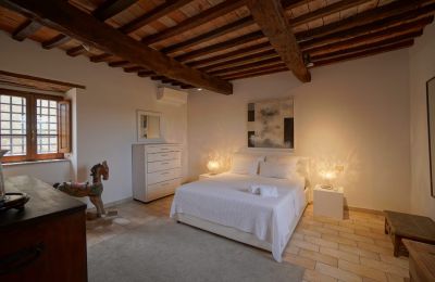 Landelijk huis te koop Badia Petroia, Umbria, Foto 13/39
